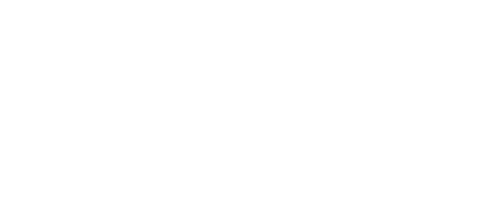 Chatham Island Group Tours logo white