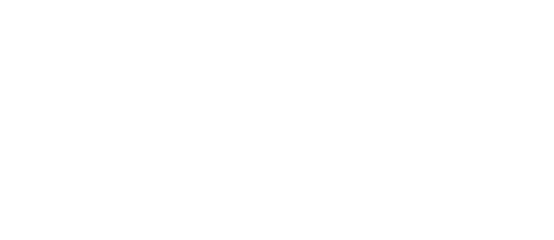 Chatham Island Group Tours
