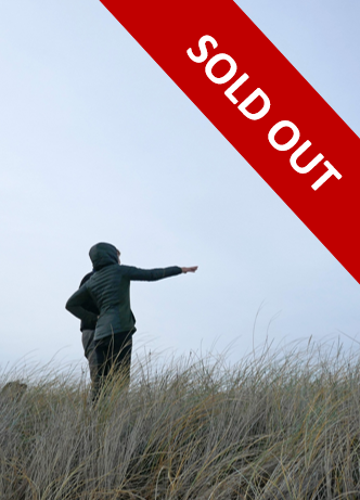 Sold out Tour